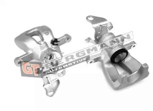 Суппорт восстановленный GT80291 GT-BERGMANN