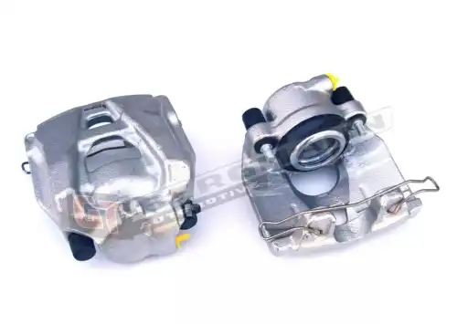 Суппорт восстановленный GT80161 GT-BERGMANN