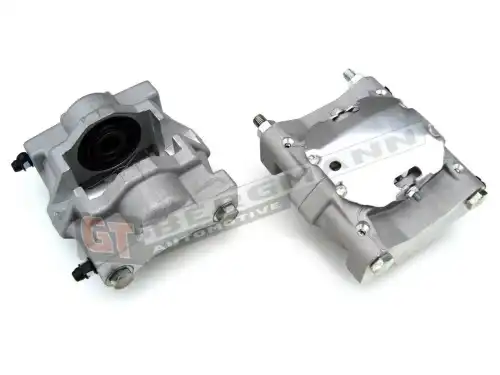 Суппорт восстановленный GT80210 GT-BERGMANN