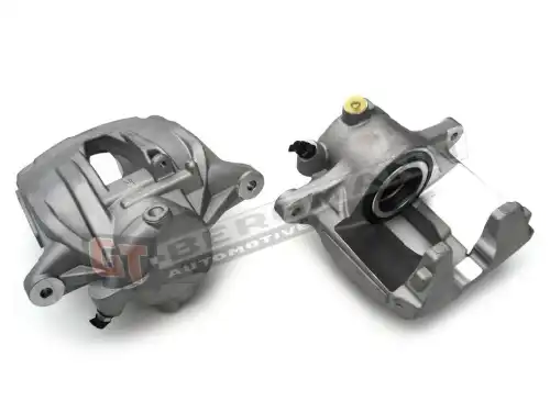 Суппорт восстановленный GT80243 GT-BERGMANN