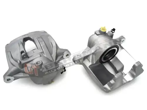 Суппорт восстановленный GT80242 GT-BERGMANN