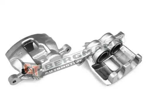 Суппорт восстановленный GT80307 GT-BERGMANN