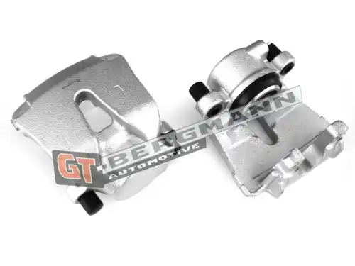 Суппорт восстановленный GT80277 GT-BERGMANN