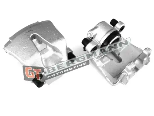 Суппорт восстановленный GT80278 GT-BERGMANN