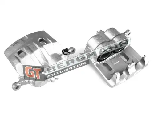 Суппорт восстановленный GT80336 GT-BERGMANN