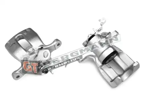 Суппорт восстановленный GT80426 GT-BERGMANN
