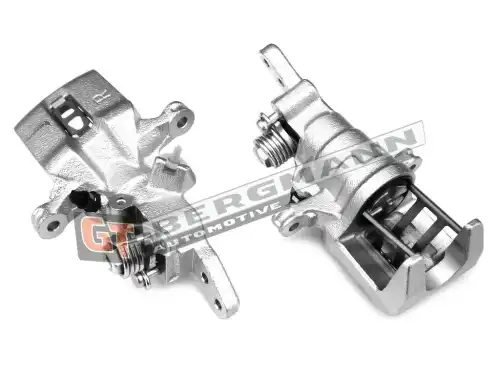 Суппорт восстановленный GT80314 GT-BERGMANN