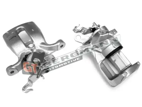 Суппорт восстановленный GT80425 GT-BERGMANN