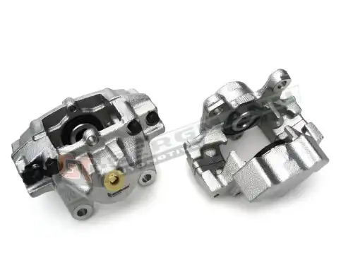 Суппорт восстановленный GT80237 GT-BERGMANN