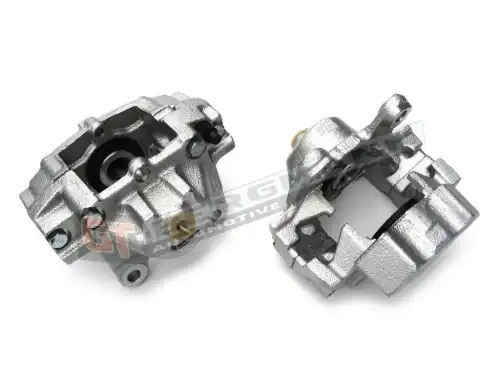 Суппорт восстановленный GT80236 GT-BERGMANN