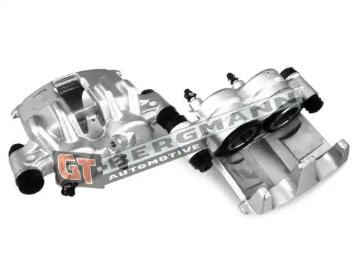 Суппорт восстановленный GT80383 GT-BERGMANN