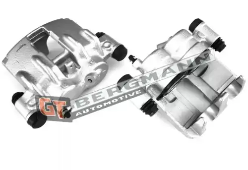 Суппорт восстановленный GT80387 GT-BERGMANN