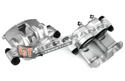 Суппорт восстановленный GT80384 GT-BERGMANN