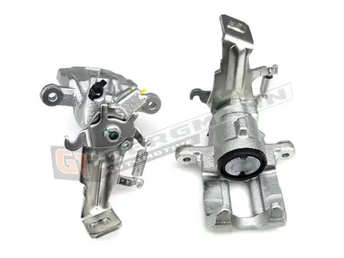 Суппорт восстановленный GT80063 GT-BERGMANN