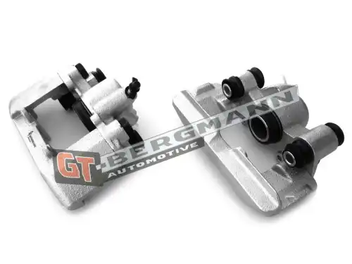 Суппорт восстановленный GT80416 GT-BERGMANN