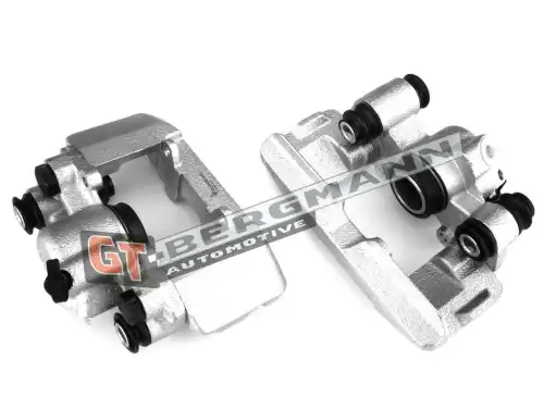 Суппорт восстановленный GT80415 GT-BERGMANN