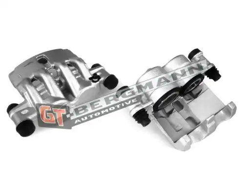 Суппорт восстановленный GT80374 GT-BERGMANN
