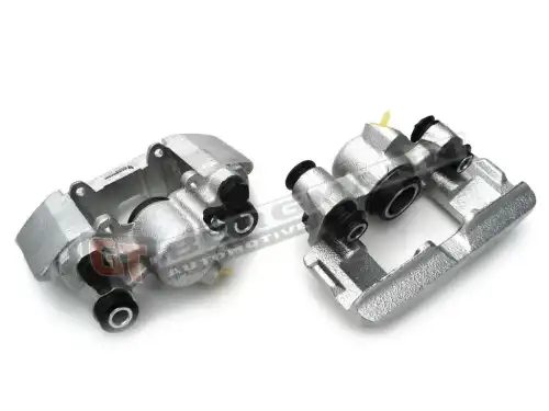Суппорт восстановленный GT80255 GT-BERGMANN