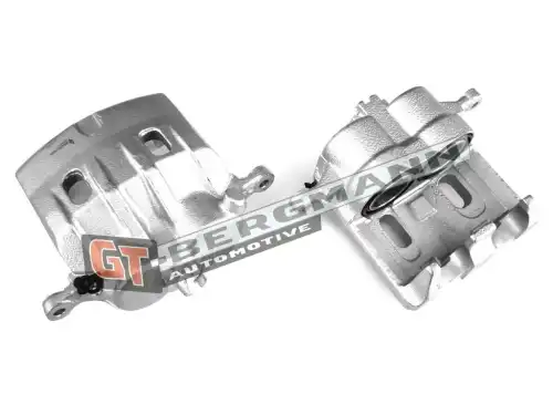 Суппорт восстановленный GT80335 GT-BERGMANN