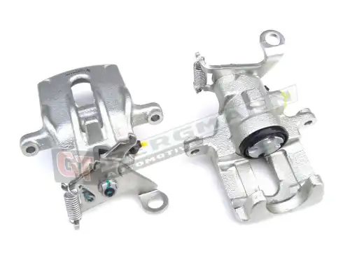 Суппорт восстановленный GT80040 GT-BERGMANN