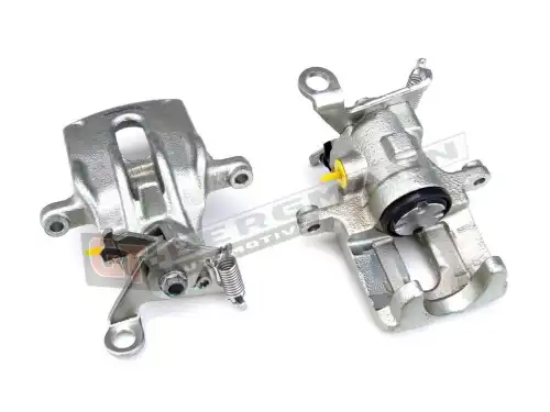 Суппорт восстановленный GT80041 GT-BERGMANN
