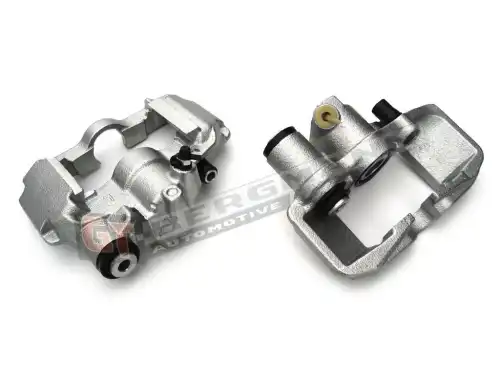 Суппорт восстановленный GT80248 GT-BERGMANN
