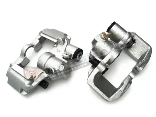 Суппорт восстановленный GT80249 GT-BERGMANN