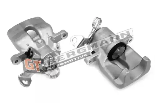 Суппорт восстановленный GT80296 GT-BERGMANN