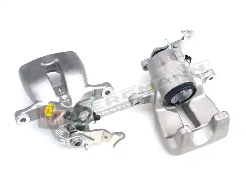 Суппорт восстановленный GT80160 GT-BERGMANN