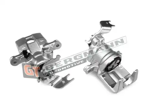 Суппорт восстановленный GT80310 GT-BERGMANN