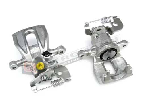 Суппорт восстановленный GT80074 GT-BERGMANN