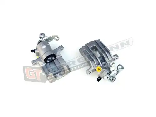 Суппорт восстановленный GT80146 GT-BERGMANN
