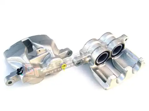 Суппорт восстановленный GT80221 GT-BERGMANN