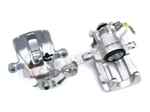 Суппорт восстановленный GT80048 GT-BERGMANN