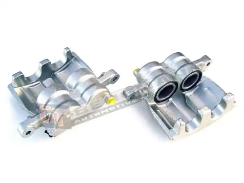 Суппорт восстановленный GT80222 GT-BERGMANN