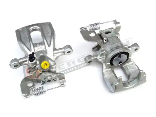 Суппорт восстановленный GT80075 GT-BERGMANN
