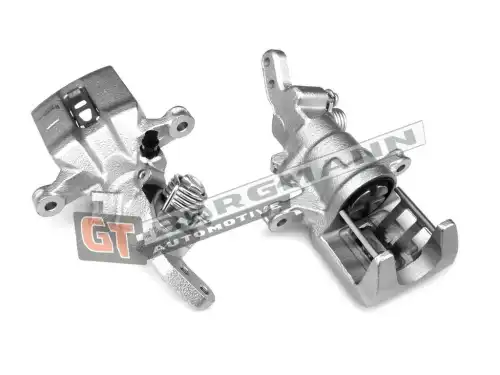 Суппорт восстановленный GT80313 GT-BERGMANN
