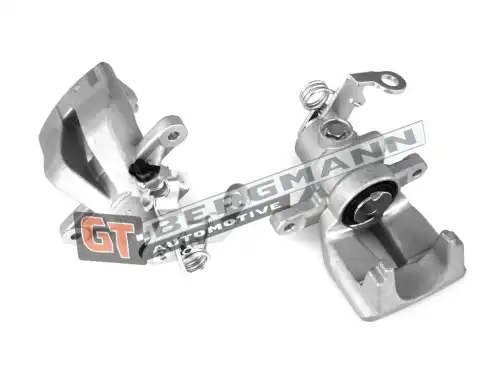 Суппорт восстановленный GT80287 GT-BERGMANN