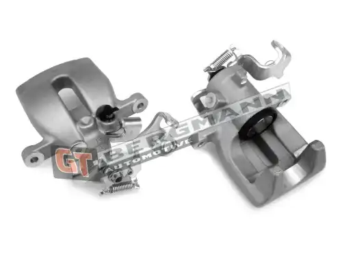 Суппорт восстановленный GT80375 GT-BERGMANN