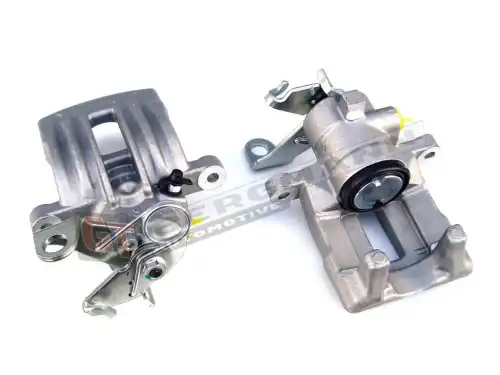 Суппорт восстановленный GT80103 GT-BERGMANN