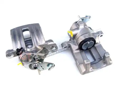Суппорт восстановленный GT80102 GT-BERGMANN