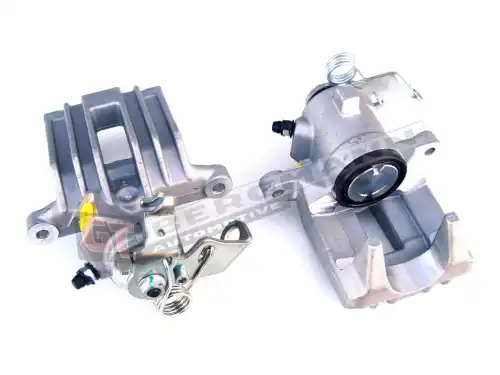 Суппорт восстановленный GT80037 GT-BERGMANN