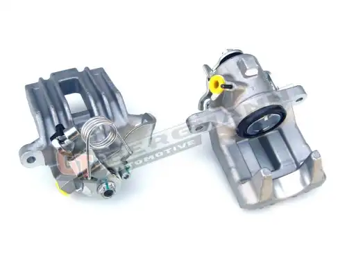 Суппорт восстановленный GT80156 GT-BERGMANN