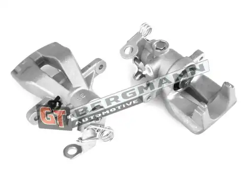Суппорт восстановленный GT80288 GT-BERGMANN