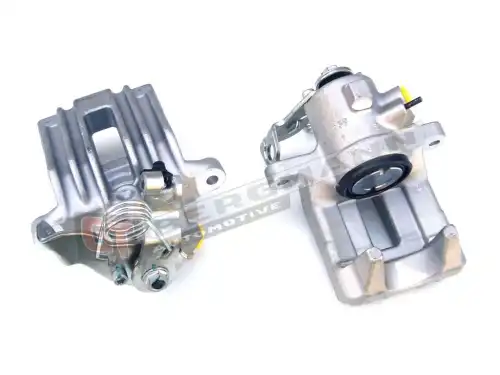 Суппорт восстановленный GT80155 GT-BERGMANN