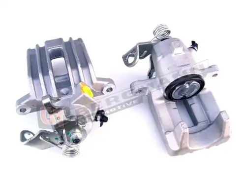 Суппорт восстановленный GT80029 GT-BERGMANN