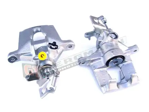 Суппорт восстановленный GT80021 GT-BERGMANN