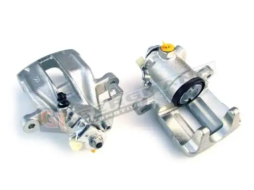 Суппорт восстановленный GT80228 GT-BERGMANN