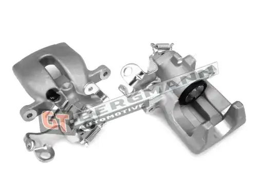 Суппорт восстановленный GT80376 GT-BERGMANN