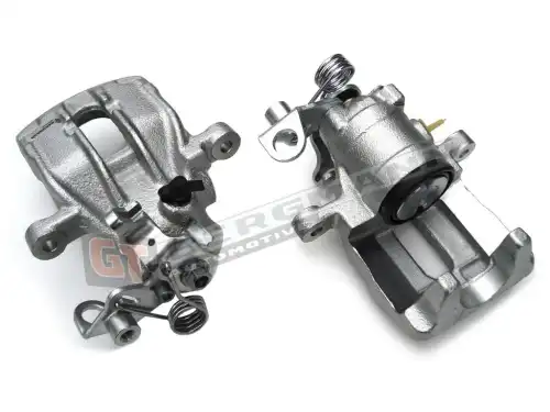 Суппорт восстановленный GT80229 GT-BERGMANN